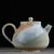 Чайник 145мл, фарфор из Цзиндечжэнь (401571)-фотография 2 Чайник 145мл, фарфор из Цзиндечжэнь (401571)-фотография 2