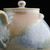 Чайник 145мл, фарфор из Цзиндечжэнь (401571)-фотография 9 Чайник 145мл, фарфор из Цзиндечжэнь (401571)-фотография 9