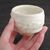 Пиала 100мл, керамика из Цзиндечжень (401575)-фотография 6 Пиала 100мл, керамика из Цзиндечжень (401575)-фотография 6