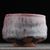 Пиала 150-170мл, керамика из Цзиндечжень (401585)- Пиала 150-170мл, керамика из Цзиндечжень (401585)-