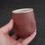 Пиала 95-110мл, керамика из Цзиндечжень (401583)-фотография 7