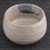 Пиала 95мл, керамика из Цзиндечжень (401604)-фотография 2 Пиала 95мл, керамика из Цзиндечжень (401604)-фотография 2