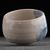 Пиала 95мл, керамика из Цзиндечжень (401604)-фотография 4 Пиала 95мл, керамика из Цзиндечжень (401604)-фотография 4