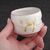 Пиала 110мл, керамика из Цзиндечжень (401595)-фотография 7 Пиала 110мл, керамика из Цзиндечжень (401595)-фотография 7