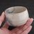 Пиала 95мл, керамика из Цзиндечжень (401604)-фотография 7 Пиала 95мл, керамика из Цзиндечжень (401604)-фотография 7