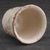 Пиала 65мл, керамика из Цзиндечжень (401606)-фотография 4 Пиала 65мл, керамика из Цзиндечжень (401606)-фотография 4