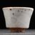 Пиала 100мл, керамика из Цзиндечжень (401608)- Пиала 100мл, керамика из Цзиндечжень (401608)-