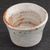 Пиала 100мл, керамика из Цзиндечжень (401608)-фотография 2 Пиала 100мл, керамика из Цзиндечжень (401608)-фотография 2