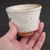Пиала 100мл, керамика из Цзиндечжень (401608)-фотография 7 Пиала 100мл, керамика из Цзиндечжень (401608)-фотография 7