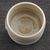 Пиала 100мл, керамика из Цзиндечжень (401611)-фотография 4 Пиала 100мл, керамика из Цзиндечжень (401611)-фотография 4