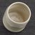 Пиала 100мл, керамика из Цзиндечжень (401611)-фотография 5 Пиала 100мл, керамика из Цзиндечжень (401611)-фотография 5