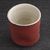 Пиала 85-110мл, керамика из Цзиндечжень (401635)-фотография 2