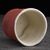 Пиала 85-110мл, керамика из Цзиндечжень (401635)-фотография 5