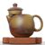 Чайник 125мл Лундан, исинская глина (79514)-фотография 2