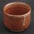 Пиала 155мл, керамика из Цзиндечжень, техника Сино (401789)-фотография 2