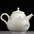 Чайник 190мл "Джонка", фарфор из Цзиндечжэнь (401856)-фотография 2 Чайник 190мл "Джонка", фарфор из Цзиндечжэнь (401856)-фотография 2