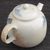 Чайник 165мл "Пейзаж", фарфор из Цзиндечжэнь (401859)-фотография 6 Чайник 165мл "Пейзаж", фарфор из Цзиндечжэнь (401859)-фотография 6