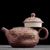 Чайник 105мл, фарфор из Цзиндечжэнь (401845)-фотография 3