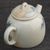 Чайник 130мл "Озеро", фарфор из Цзиндечжэнь (401864)-фотография 6 Чайник 130мл "Озеро", фарфор из Цзиндечжэнь (401864)-фотография 6