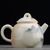 Чайник 120мл "Горы", фарфор из Цзиндечжэнь (401869)-фотография 2 Чайник 120мл "Горы", фарфор из Цзиндечжэнь (401869)-фотография 2