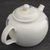 Чайник 140мл "Беседка в горах", фарфор из Цзиндечжэнь (401870)-фотография 6 Чайник 140мл "Беседка в горах", фарфор из Цзиндечжэнь (401870)-фотография 6