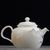 Чайник 145мл "Озеро", фарфор из Цзиндечжэнь (401872)-фотография 3 Чайник 145мл "Озеро", фарфор из Цзиндечжэнь (401872)-фотография 3