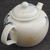 Чайник 145мл "Озеро", фарфор из Цзиндечжэнь (401872)-фотография 6 Чайник 145мл "Озеро", фарфор из Цзиндечжэнь (401872)-фотография 6
