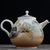 Чайник 180мл "Пейзаж", фарфор из Цзиндечжэнь (401875)-фотография 2 Чайник 180мл "Пейзаж", фарфор из Цзиндечжэнь (401875)-фотография 2