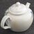 Чайник 140мл "Озеро", фарфор из Цзиндечжэнь (401877)-фотография 6 Чайник 140мл "Озеро", фарфор из Цзиндечжэнь (401877)-фотография 6