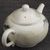Чайник 180мл "Мостик", фарфор из Цзиндечжэнь (401878)-фотография 6