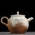 Чайник 180мл "Хижина", фарфор из Цзиндечжэнь (401880)-фотография 3 Чайник 180мл "Хижина", фарфор из Цзиндечжэнь (401880)-фотография 3