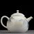 Чайник 210мл "Пейзаж", фарфор из Цзиндечжэнь (401882)-фотография 3 Чайник 210мл "Пейзаж", фарфор из Цзиндечжэнь (401882)-фотография 3