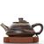 Чайник 145мл Шипяо, цзяньшуйская керамика (790644)-