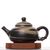 Чайник 195мл, цзяньшуйская керамика (790646)-
