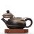 Чайник 195мл, цзяньшуйская керамика (790646)-фотография 2