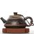 Чайник 160мл Шипяо, цзяньшуйская керамика (790651)-