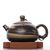 Чайник 170мл, цзяньшуйская керамика (790654)-