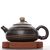 Чайник 145мл Бянь Сиши, цзяньшуйская керамика (790655)-