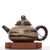 Чайник 170мл, цзяньшуйская керамика (790657)-