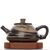 Чайник 170мл Шипяо, цзяньшуйская керамика (790658)-