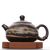 Чайник 175мл Бянь Сиши, цзяньшуйская керамика (790659)-