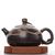 Чайник 175мл Бянь Сиши, цзяньшуйская керамика (790660)-