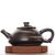 Чайник 145мл Шипяо, цзяньшуйская керамика (790662)-