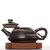 Чайник 145мл Шипяо, цзяньшуйская керамика (790662)-фотография 3
