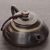 Чайник 145мл Шипяо, цзяньшуйская керамика (790662)-фотография 7