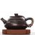 Чайник 155мл Шипяо, цзяньшуйская керамика (790665)-