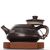 Чайник 155мл Шипяо, цзяньшуйская керамика (790665)-фотография 2