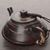 Чайник 155мл Шипяо, цзяньшуйская керамика (790665)-фотография 4