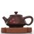 Чайник 80мл "Гунчунь - цветущая слива", цзяньшуйская керамика (790639)-