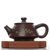 Чайник 70мл "Гунчунь - ветка сосны", цзяньшуйская керамика (790636)-